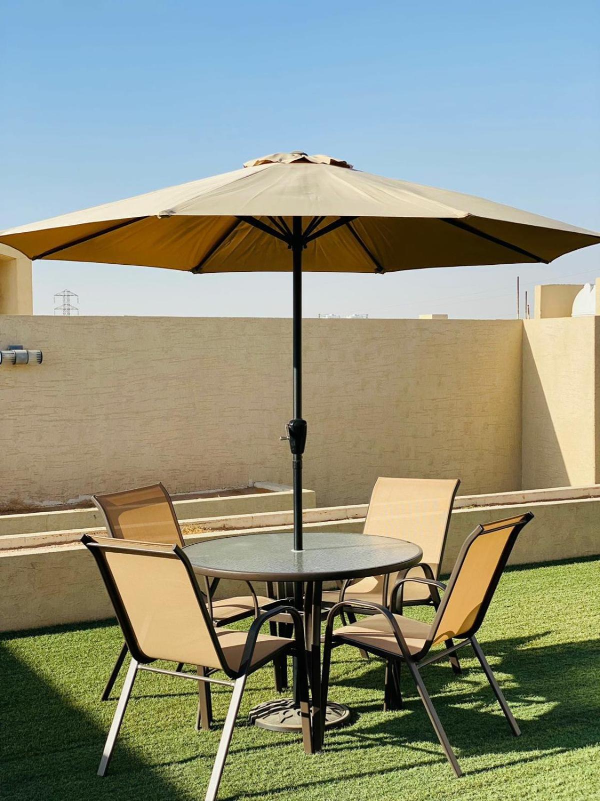 Towlan Khurais Riyadh Exterior photo