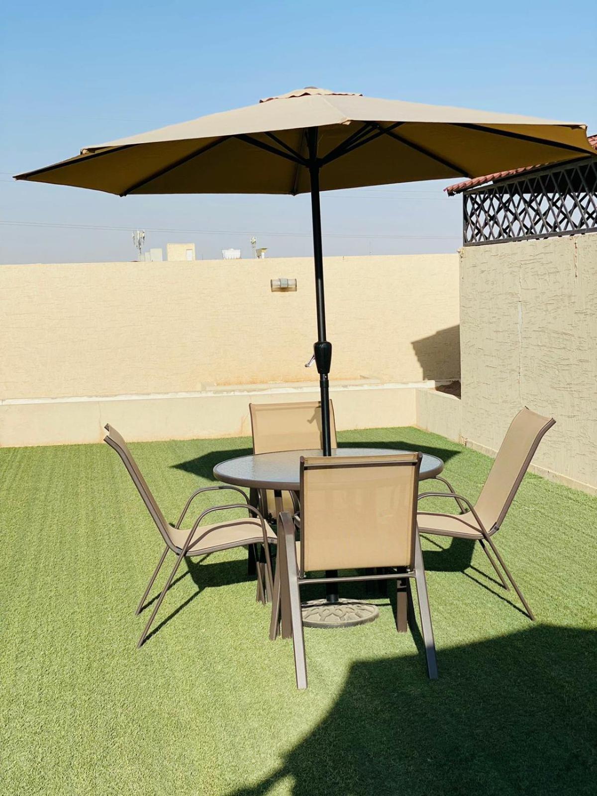 Towlan Khurais Riyadh Exterior photo